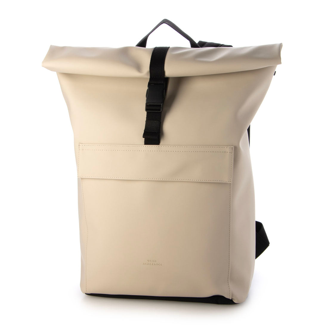 ユーコン アクロバティックス UCON ACROBATICS Jannik(ヤニーク) Medium Backpack / Lotus Infinity （ライトサンド） ライトサンド