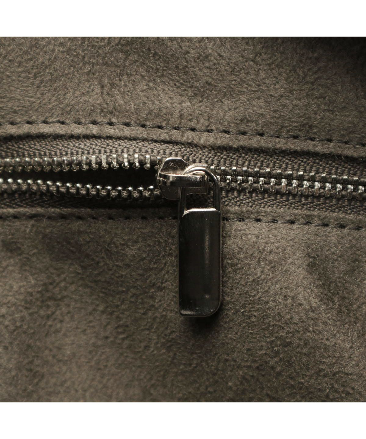 ペッレ モルビダ PELLE MORBIDA ペッレモルビダ ブリーフケース PELLEMORBIDA Capitano キャピターノ ビジネスバッグ 本革 2WAY ショルダー B4 A4 CA014A （チャコールグレー） チャコールグレー