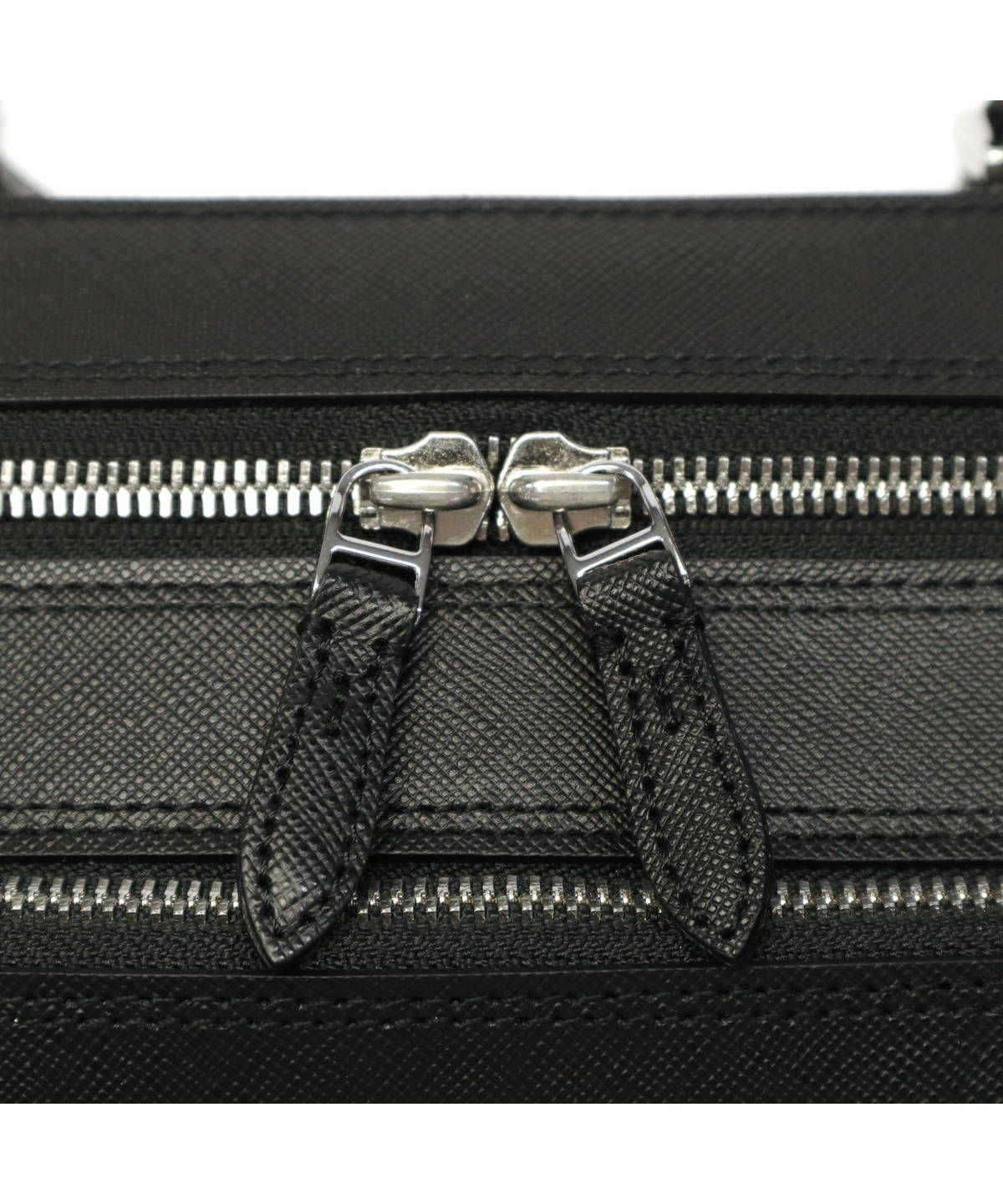 ペッレ モルビダ PELLE MORBIDA ペッレモルビダ ブリーフケース PELLEMORBIDA Capitano キャピターノ ビジネスバッグ 本革 2WAY ショルダー B4 A4 CA014A （チャコールグレー） チャコールグレー
