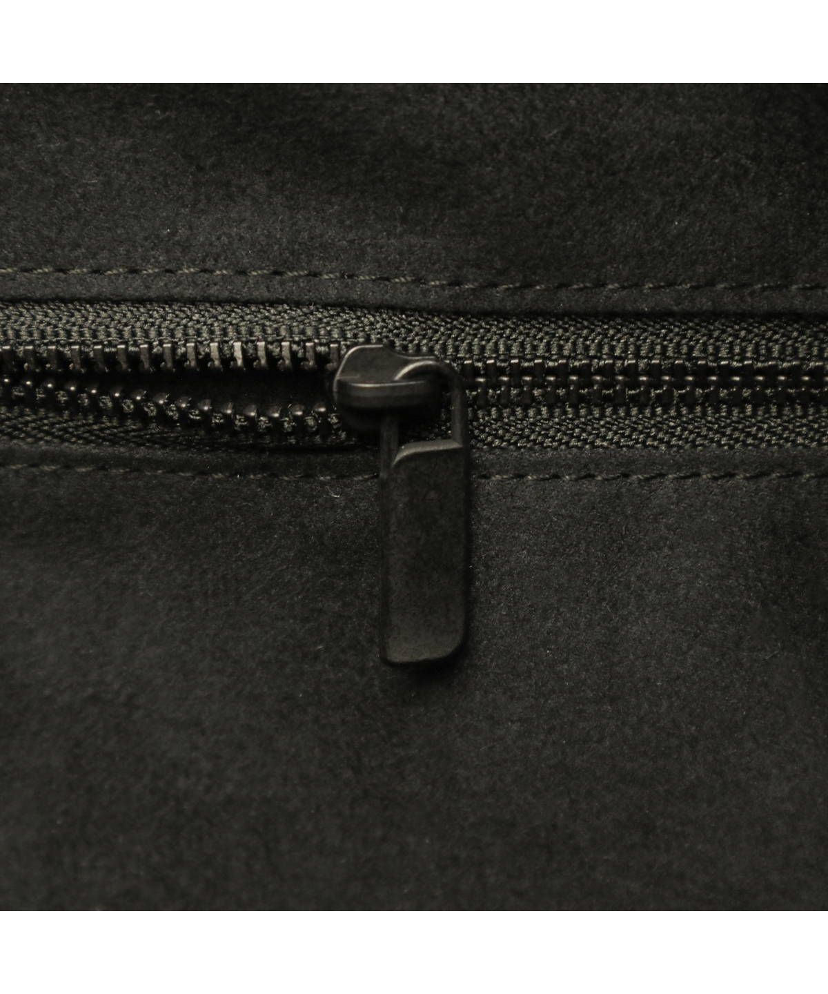 ペッレ モルビダ PELLE MORBIDA ペッレモルビダ ブリーフケース PELLEMORBIDA Capitano キャピターノ ビジネスバッグ 本革 2WAY ショルダー B4 A4 CA014A （ブラック） ブラック