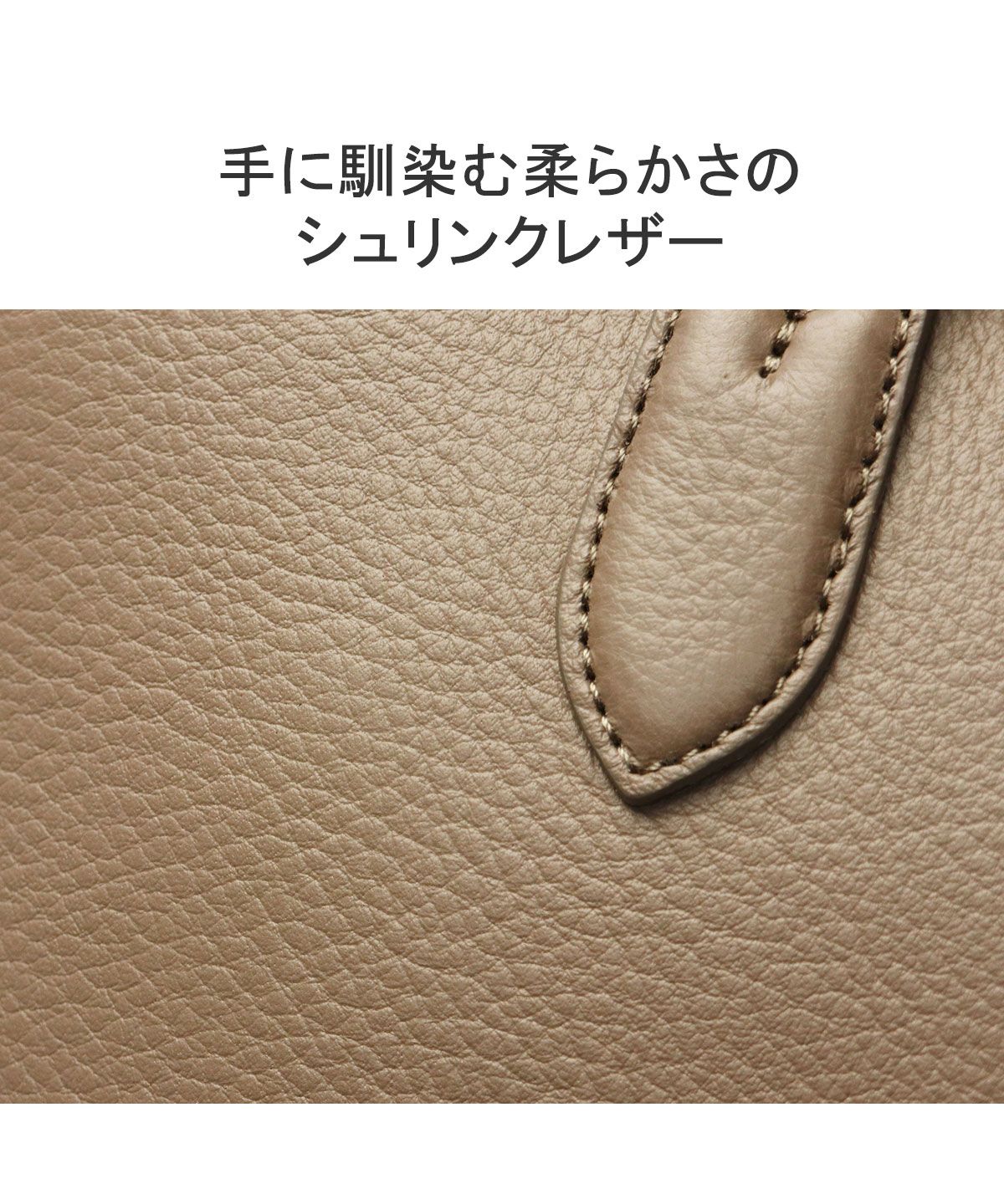 ペッレ モルビダ PELLE MORBIDA ペッレモルビダ ブリーフケース ビジネスバッグ PELLE MORBIDA A4 2WAY 革 日本製 Maiden Voyage ブガッティバッグ MB072 （グレー） グレー