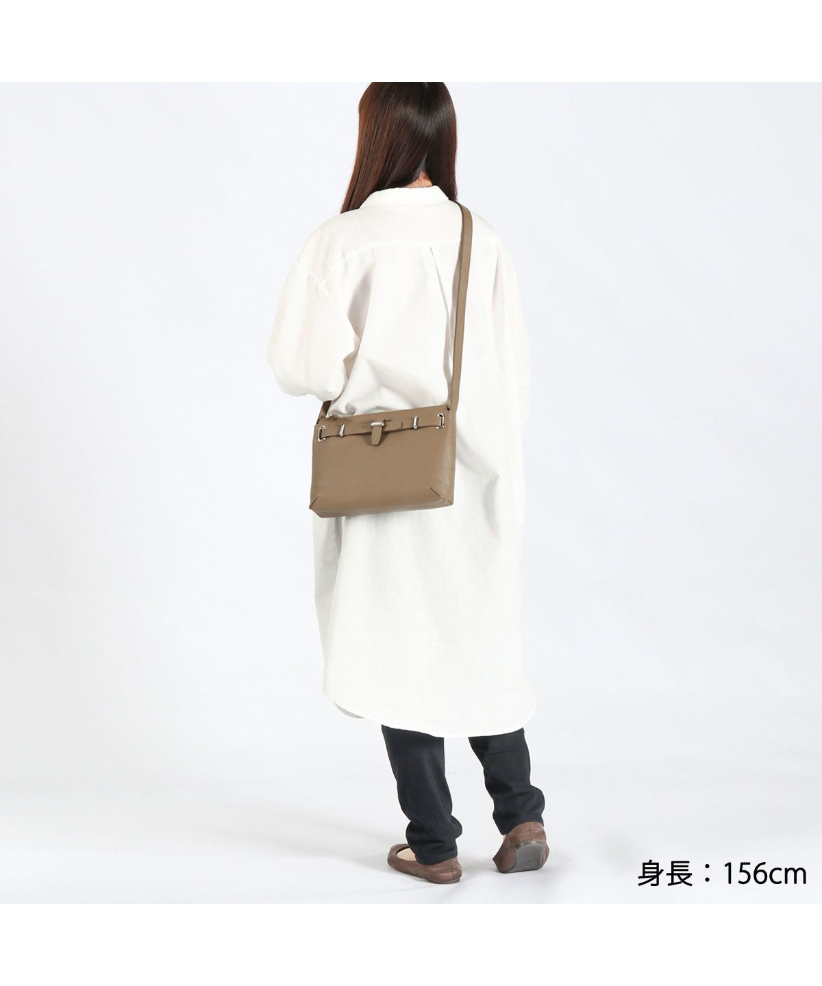 ペッレ モルビダ PELLE MORBIDA ペッレモルビダ ショルダーバッグ PELLE MORBIDA メイデン ボヤージュ 小さめ A5 サコッシュ 本革 Maiden Voyage MB081 （ブラック） ブラック