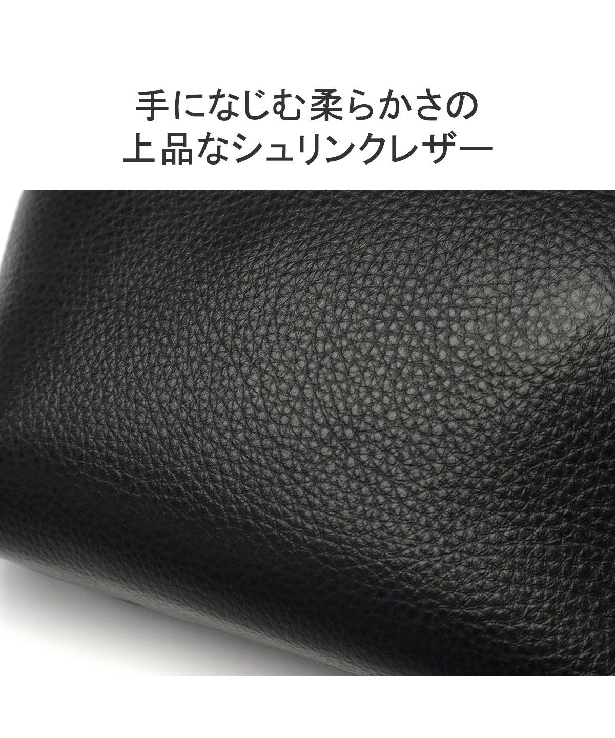 ペッレ モルビダ PELLE MORBIDA ペッレモルビダ ショルダーバッグ PELLE MORBIDA メイデン ボヤージュ 小さめ A5 サコッシュ 本革 Maiden Voyage MB081 （ブラック） ブラック