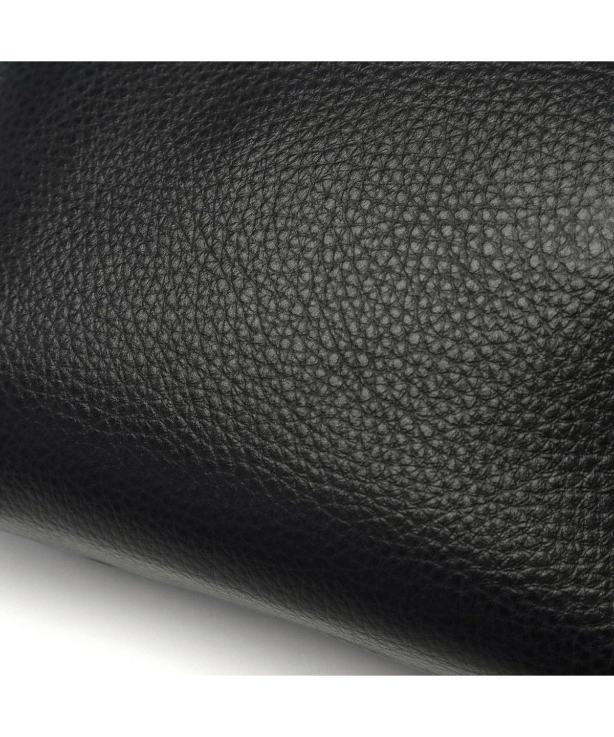 ペッレ モルビダ PELLE MORBIDA ペッレモルビダ ショルダーバッグ PELLE MORBIDA メイデン ボヤージュ 小さめ A5 サコッシュ 本革 Maiden Voyage MB081 （ブラック） ブラック
