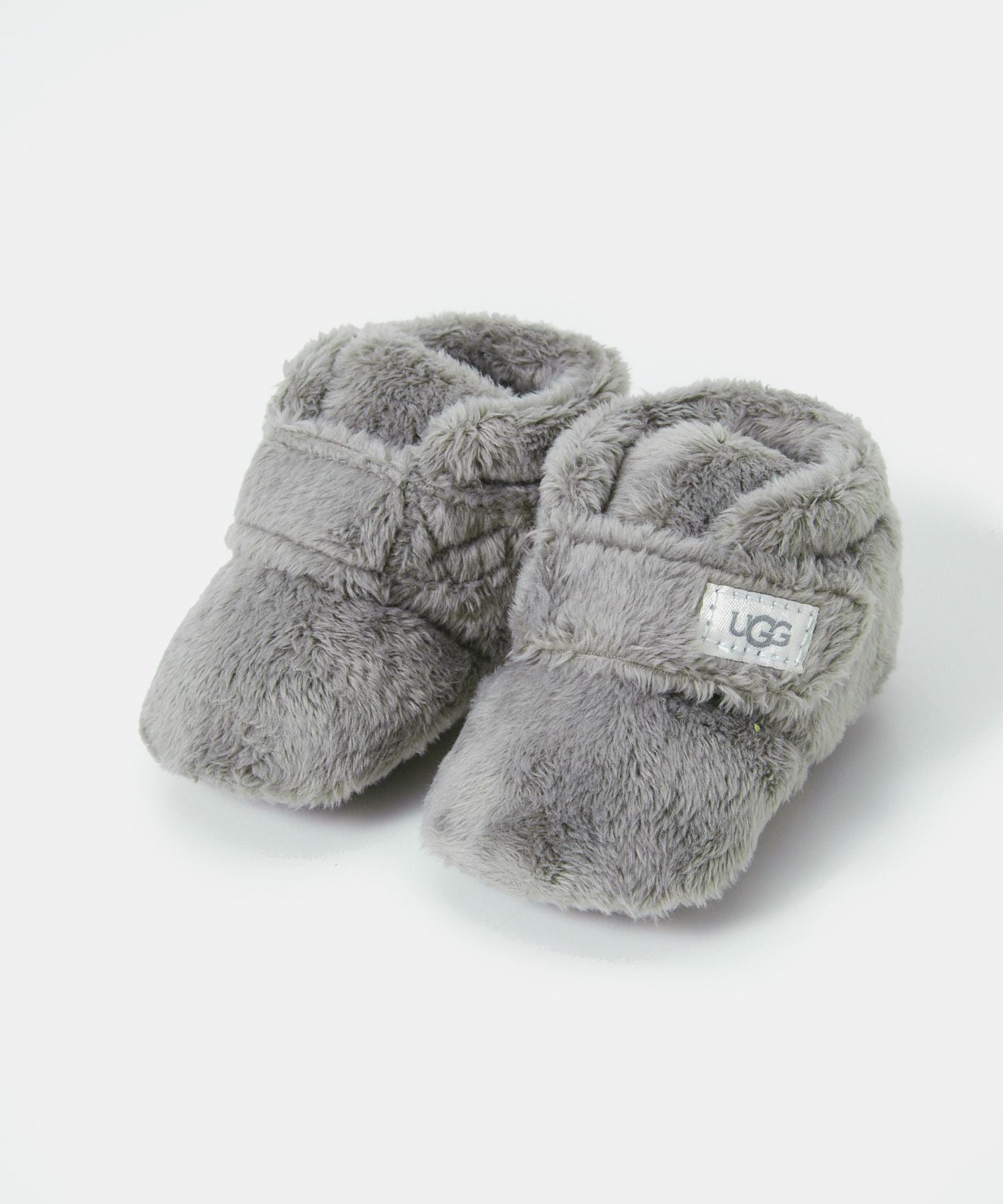 アグ UGG Bixbee And Lovey 1094823I サンダル キッズ ベビー シューズ ベビーブーティー&ブランケットセット ギフト プレゼント 赤ちゃん 出産祝い （バブルガム） バブルガム