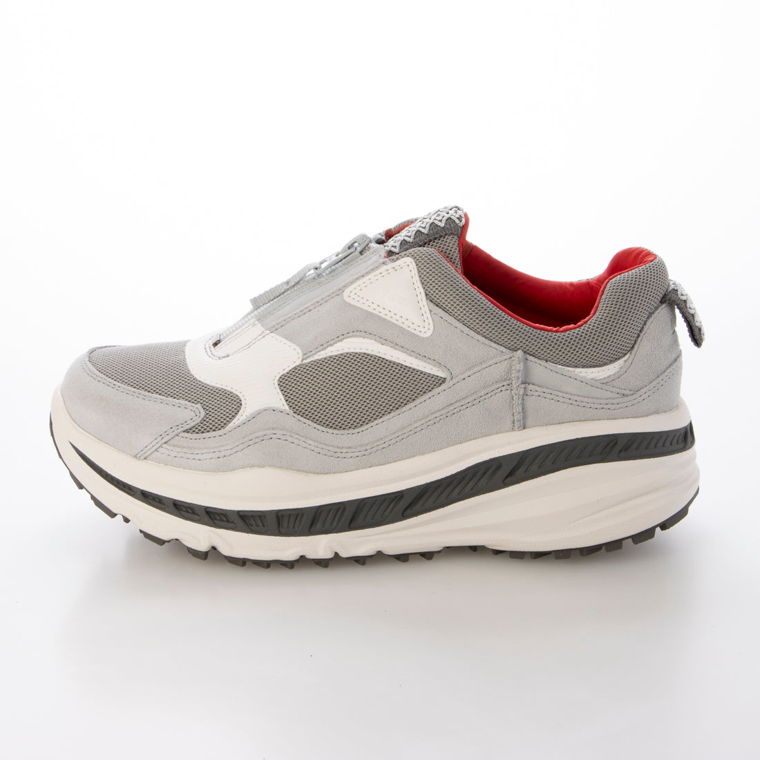 アグ UGG アグ UGG M CA805 ZIP シーエーハチマルゴ ジップ(1152959-GGWH) （GGWH） GGWH