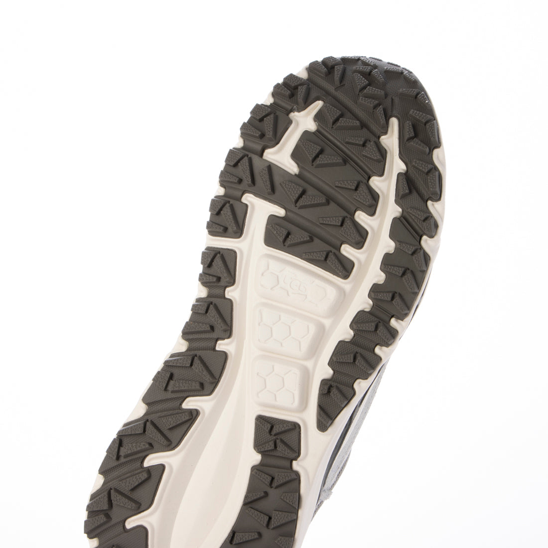 アグ UGG アグ UGG M CA805 ZIP シーエーハチマルゴ ジップ(1152959-GGWH) （GGWH） GGWH