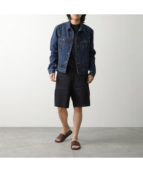 アグ UGG UGG スライドサンダル Seaside II Slide シーサイド 1166593 （LUG/ブラウン） LUG/ブラウン