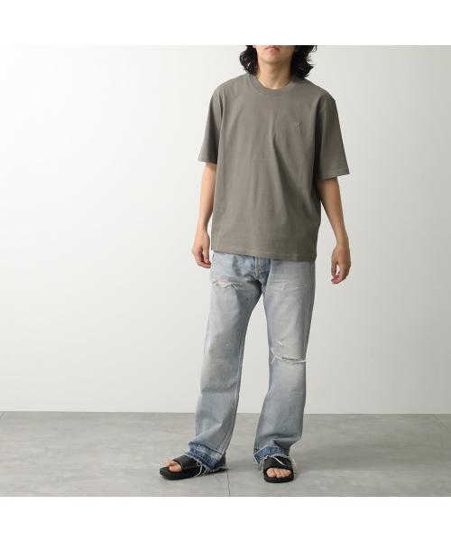 アグ UGG UGG スライドサンダル Seaside II Slide シーサイド 1166593 （LUG/ブラウン） LUG/ブラウン