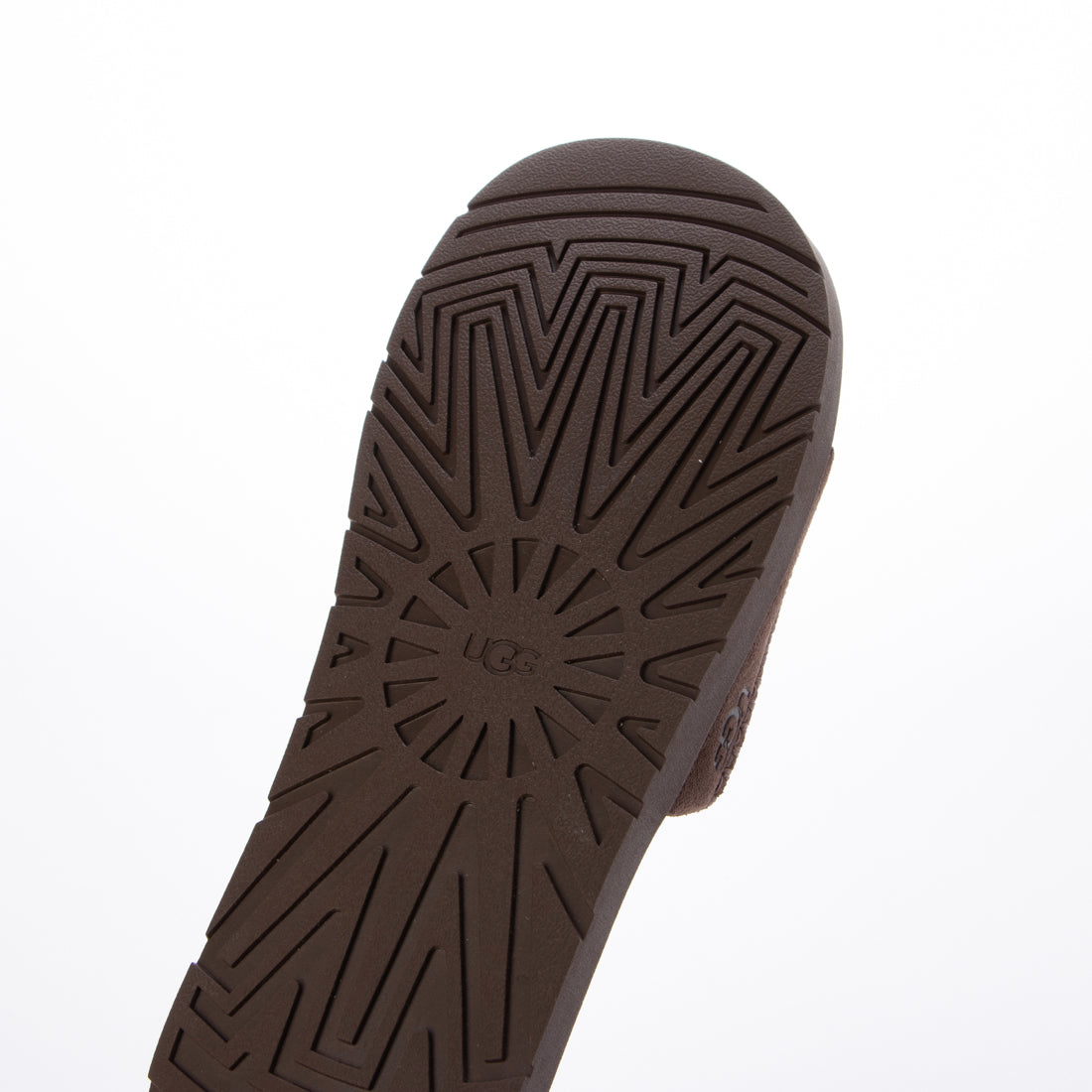 アグ UGG UGG - M SEASIDE II SLIDE 【1166593-LUG】 （LUG） LUG