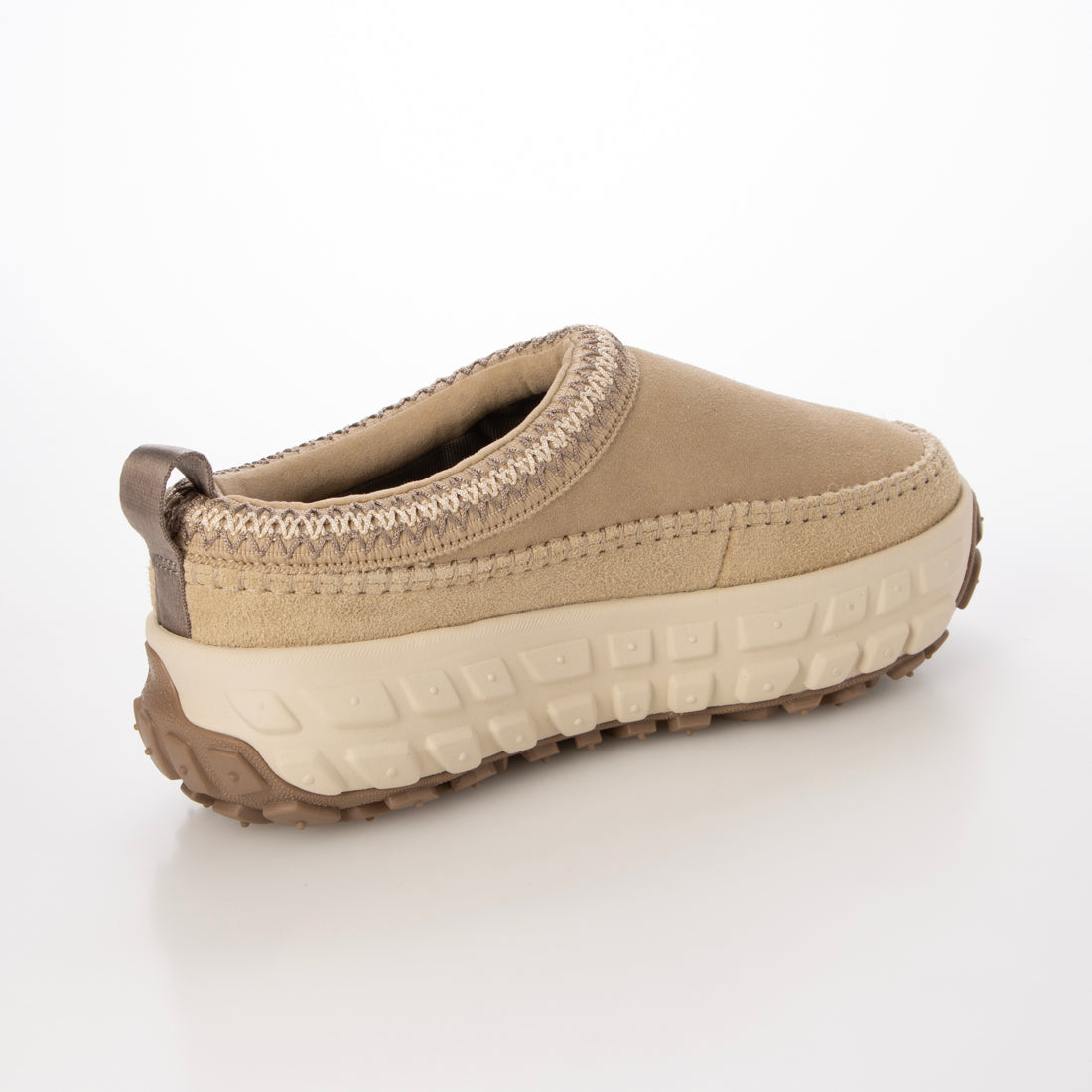 アグ UGG UGG - MENS VENTURE DAZE MDSD MUSTARD SEED【1154530】 （MDSD） MDSD