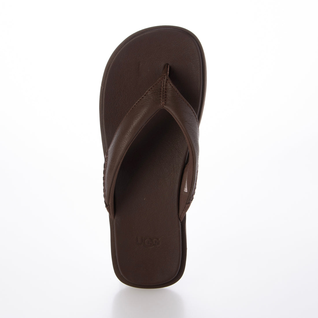 アグ UGG UGG - MENS SEASIDE II FLIP 【1166610-LUG】 （LUG） LUG
