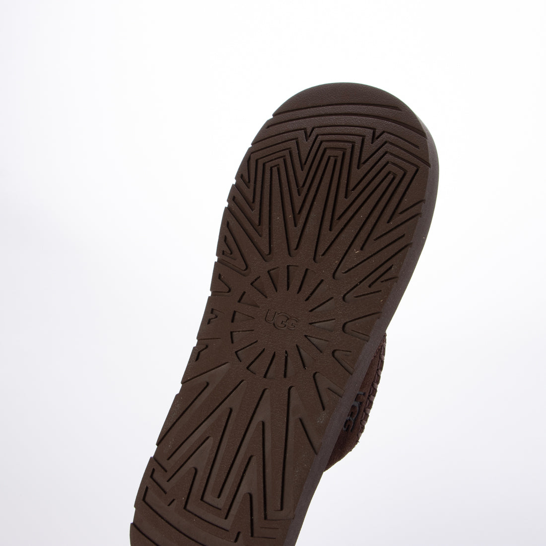 アグ UGG UGG - MENS SEASIDE II FLIP 【1166610-LUG】 （LUG） LUG