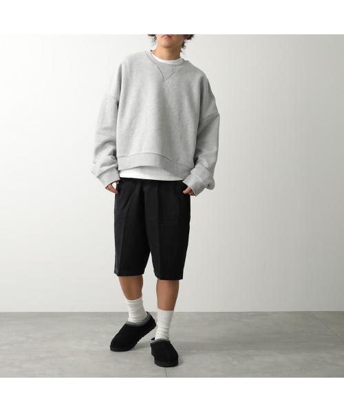 アグ UGG UGG スリッポン Tasman II タスマン 1174671 （BLK/ブラック） BLK/ブラック