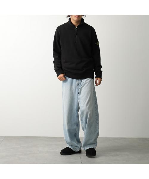 アグ UGG UGG スリッポン Tasman II タスマン 1174671 （BLK/ブラック） BLK/ブラック