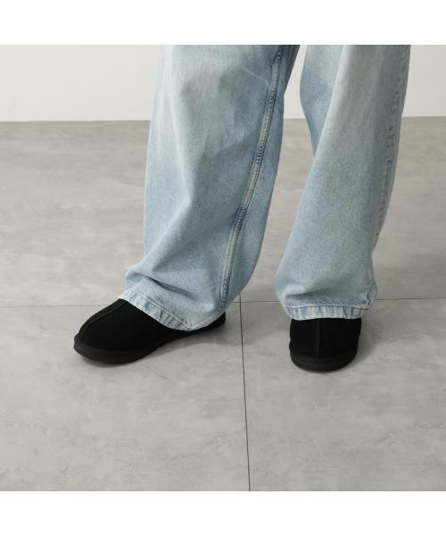 アグ UGG UGG スリッポン Tasman II タスマン 1174671 （BLK/ブラック） BLK/ブラック