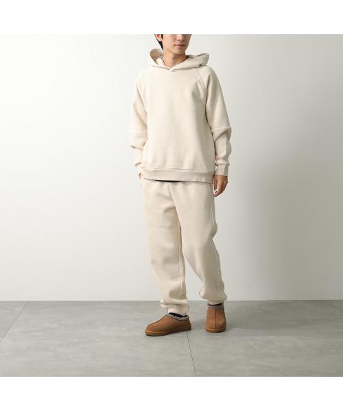 アグ UGG UGG スリッポン Tasman II タスマン 1174671 （BLK/ブラック） BLK/ブラック