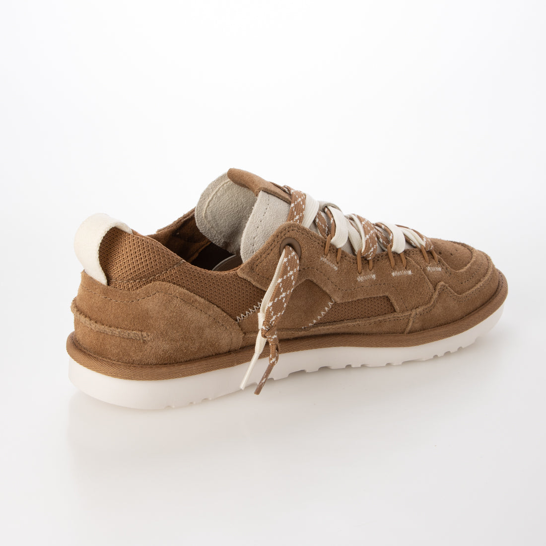 アグ UGG UGG - M MINIMEL【1177035-CHE】 （chestnut） chestnut