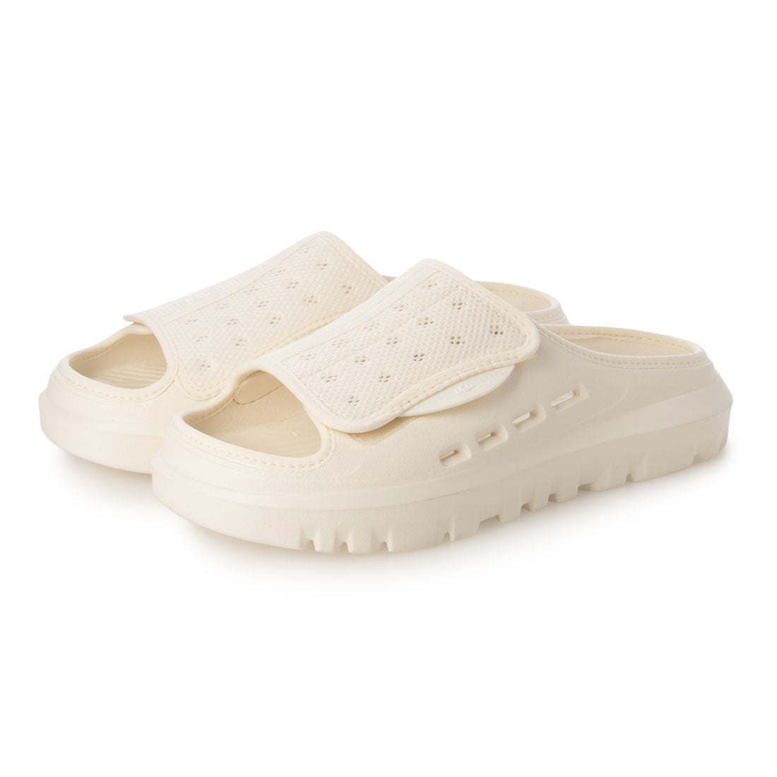 アグ UGG UGG M PEAKMOD SLIDE JASMINE 1175194-JSM （JASMINE） JASMINE