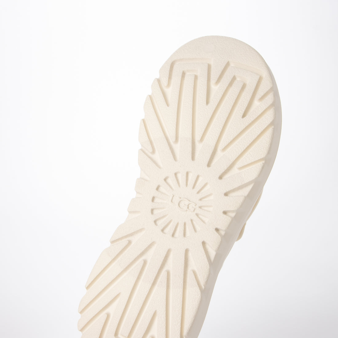 アグ UGG UGG M PEAKMOD SLIDE JASMINE 1175194-JSM （JASMINE） JASMINE