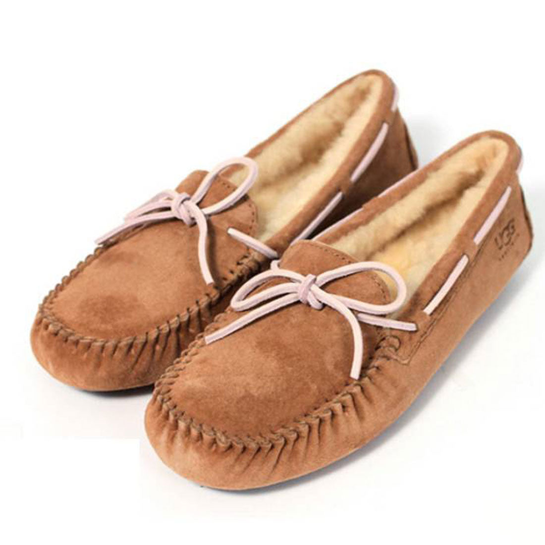 UGG DAKOTA