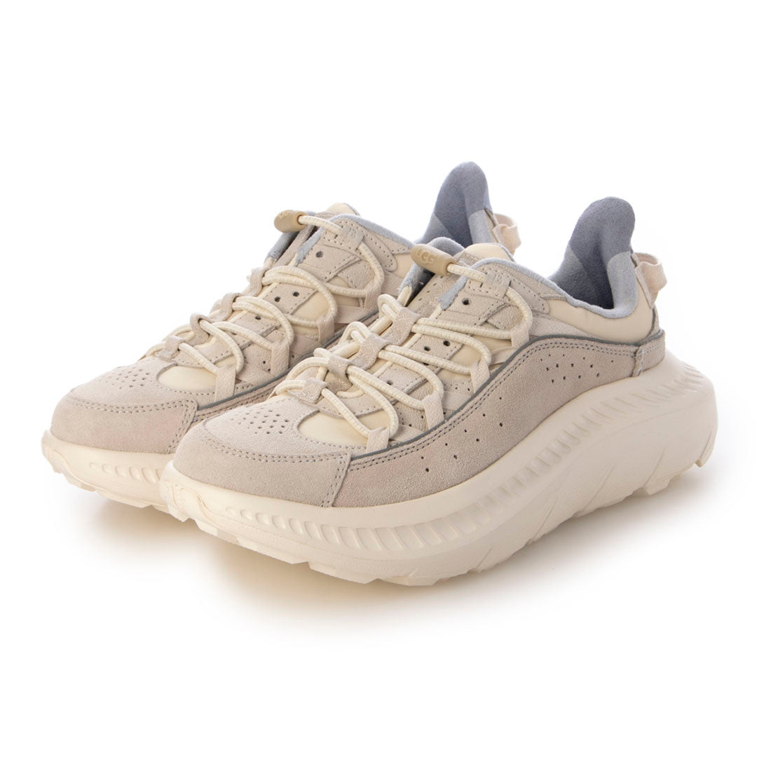 アグ UGG アグ UGG M CA805 V2 REMIX シーエーハチマルゴ ブイツーリミックスJASMINE/CERAMIC  (1152960-JMN) （JMN） JMN