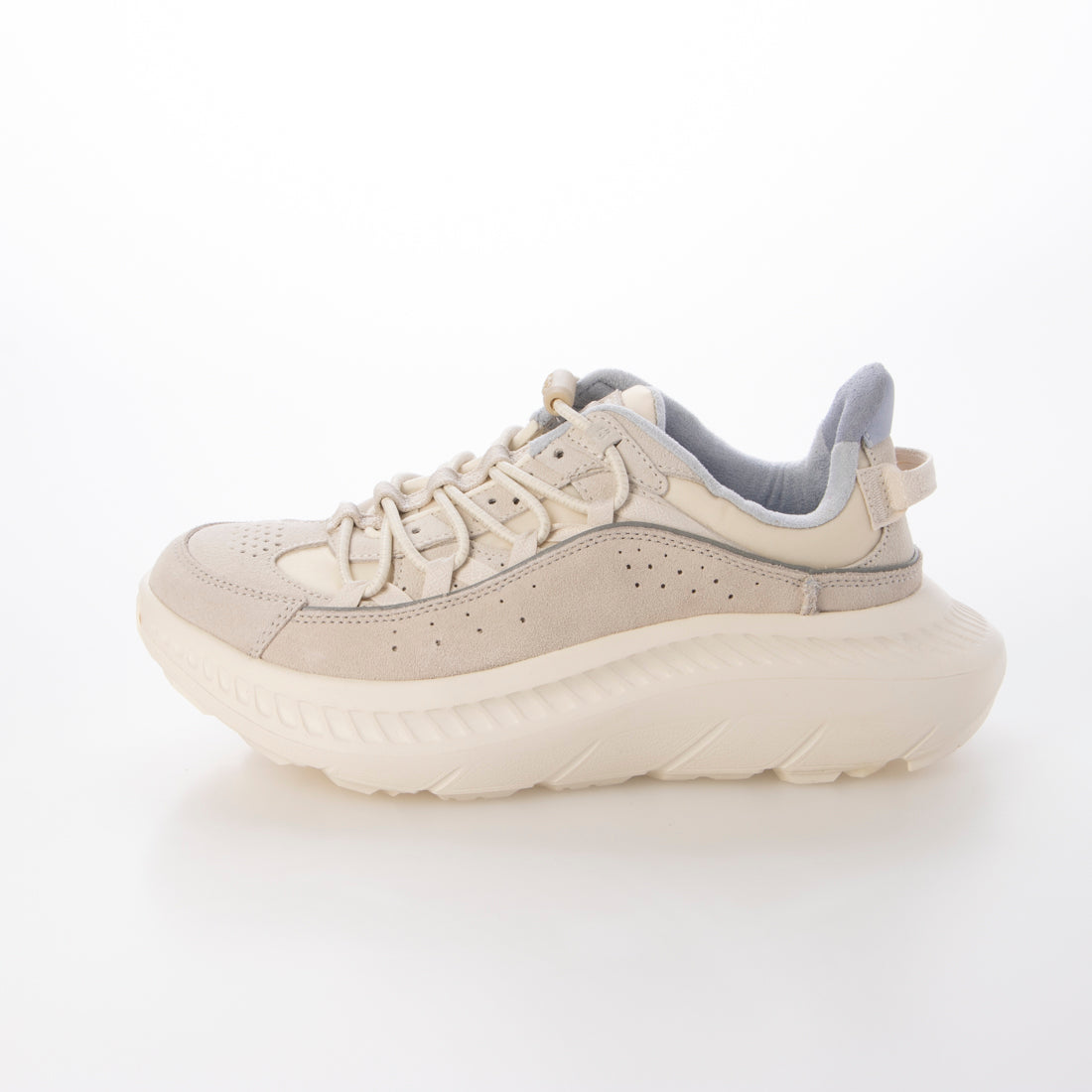 アグ UGG アグ UGG M CA805 V2 REMIX シーエーハチマルゴ ブイツーリミックスJASMINE/CERAMIC  (1152960-JMN) （JMN） JMN