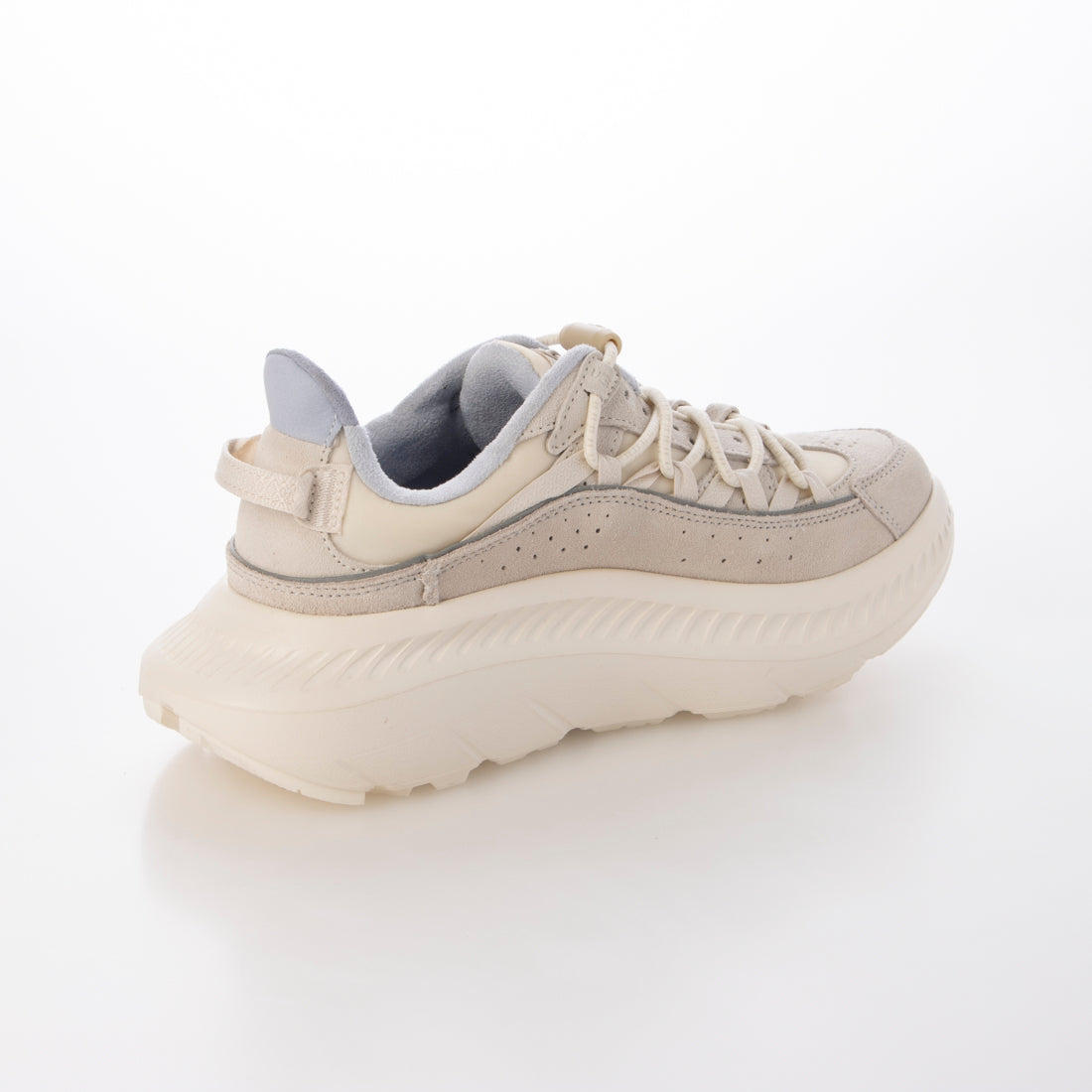アグ UGG アグ UGG M CA805 V2 REMIX シーエーハチマルゴ ブイツーリミックスJASMINE/CERAMIC  (1152960-JMN) （JMN） JMN