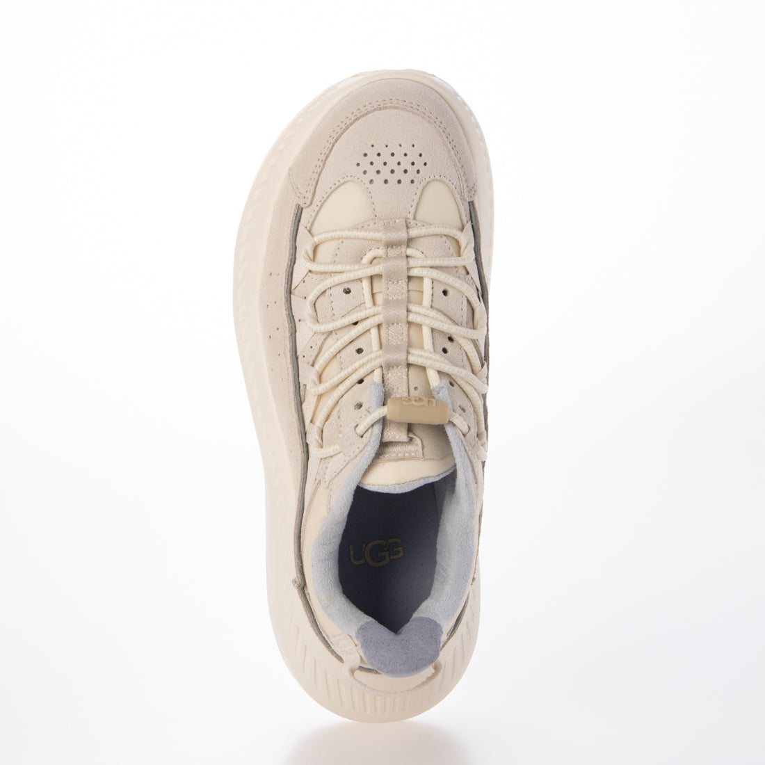 アグ UGG アグ UGG M CA805 V2 REMIX シーエーハチマルゴ ブイツーリミックスJASMINE/CERAMIC  (1152960-JMN) （JMN） JMN