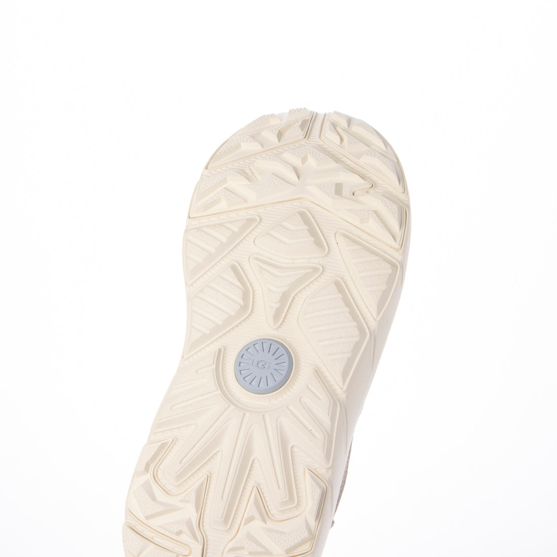 アグ UGG アグ UGG M CA805 V2 REMIX シーエーハチマルゴ ブイツーリミックスJASMINE/CERAMIC  (1152960-JMN) （JMN） JMN