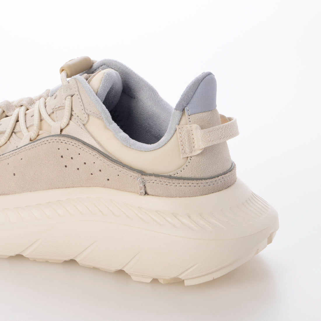 アグ UGG アグ UGG M CA805 V2 REMIX シーエーハチマルゴ ブイツーリミックスJASMINE/CERAMIC  (1152960-JMN) （JMN） JMN