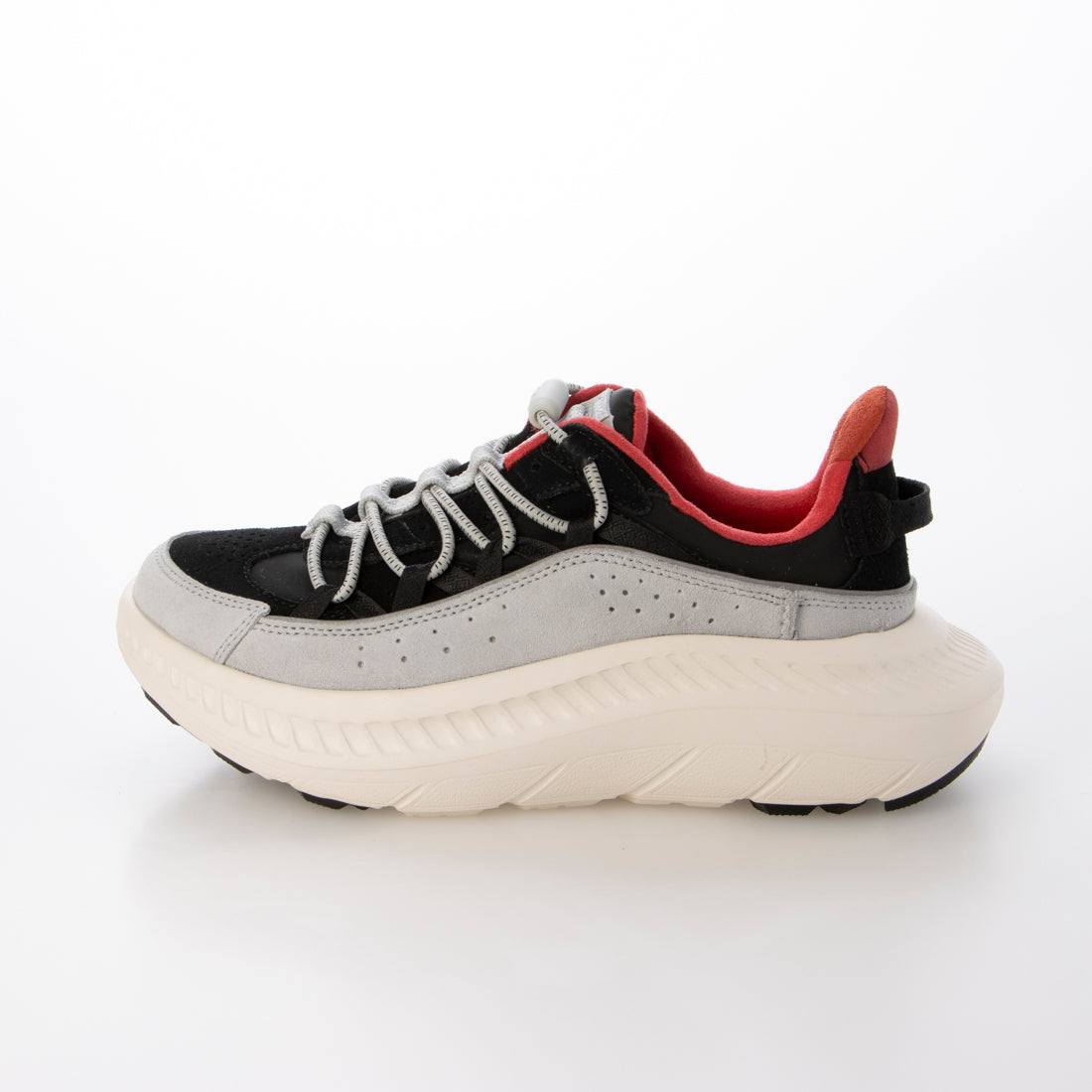 アグ UGG アグ UGG M CA805 V2 REMIX シーエーハチマルゴ ブイツーリミックスGLACIER GREY/BLACK (1152960-GCRG) （GCRG） GCRG