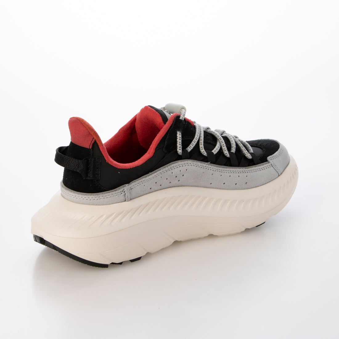 アグ UGG アグ UGG M CA805 V2 REMIX シーエーハチマルゴ ブイツーリミックスGLACIER GREY/BLACK (1152960-GCRG) （GCRG） GCRG