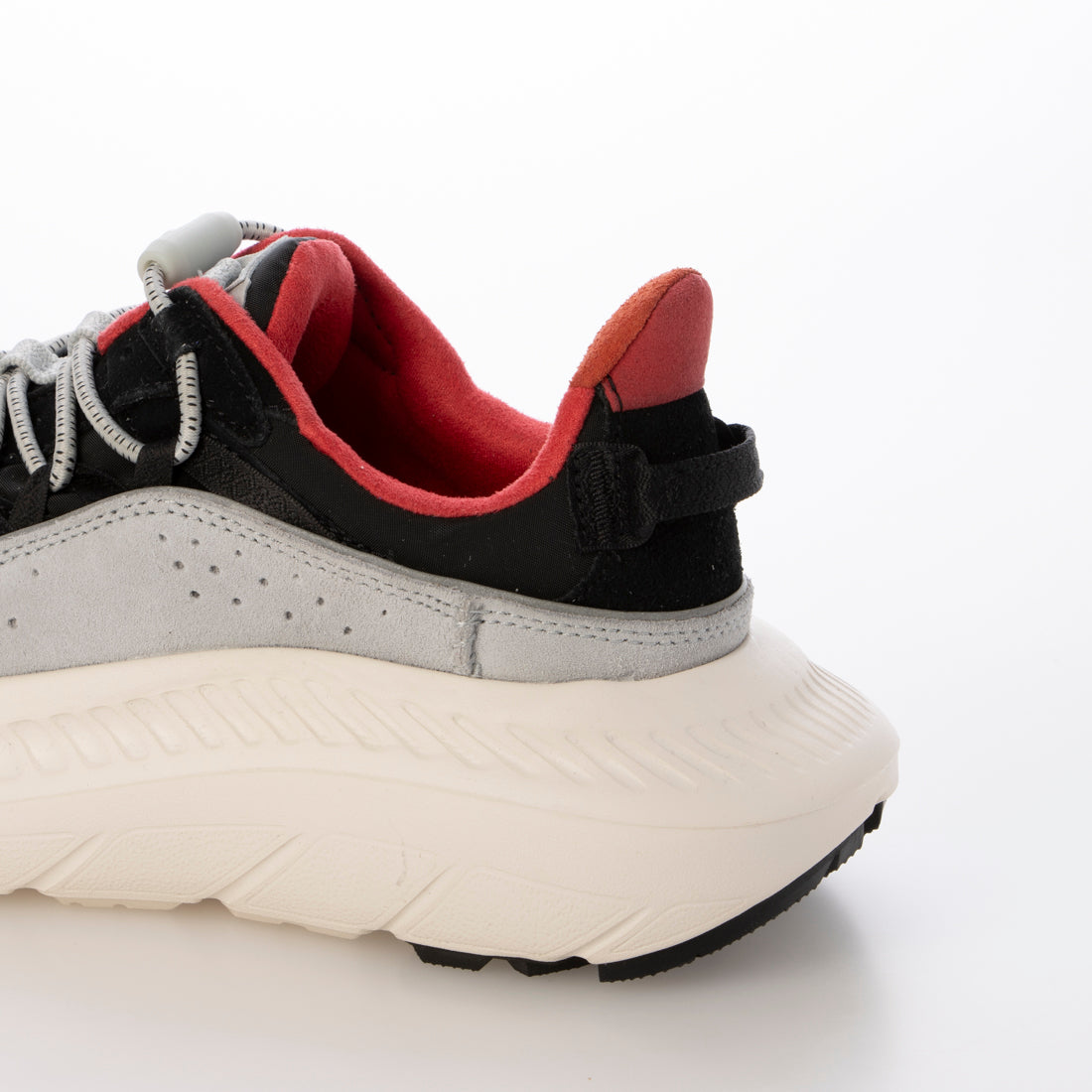 アグ UGG アグ UGG M CA805 V2 REMIX シーエーハチマルゴ ブイツーリミックスGLACIER GREY/BLACK (1152960-GCRG) （GCRG） GCRG