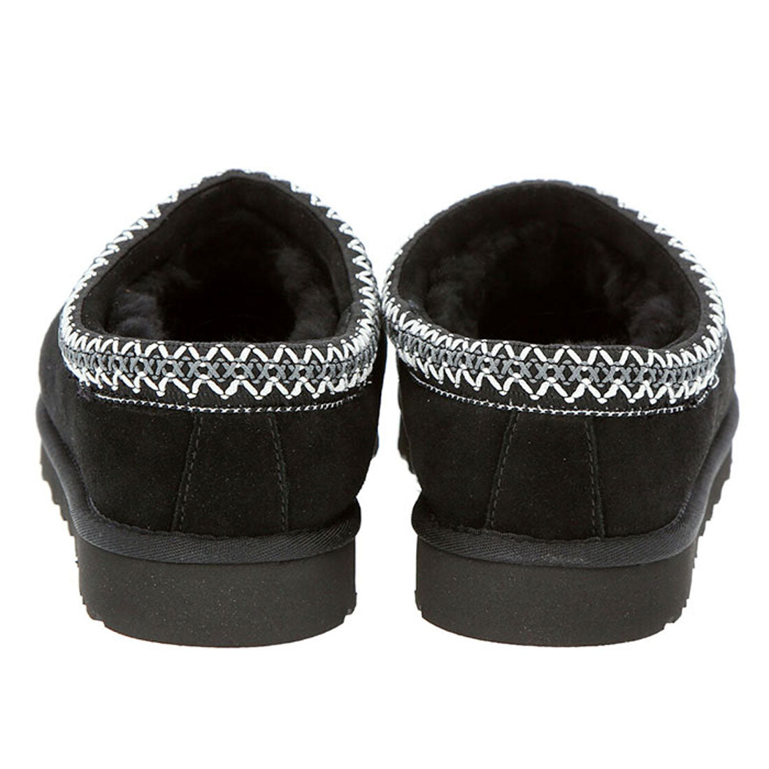 アグ UGG TASMAN