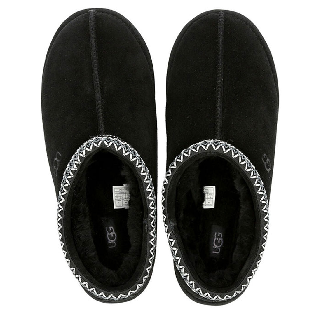 アグ UGG TASMAN