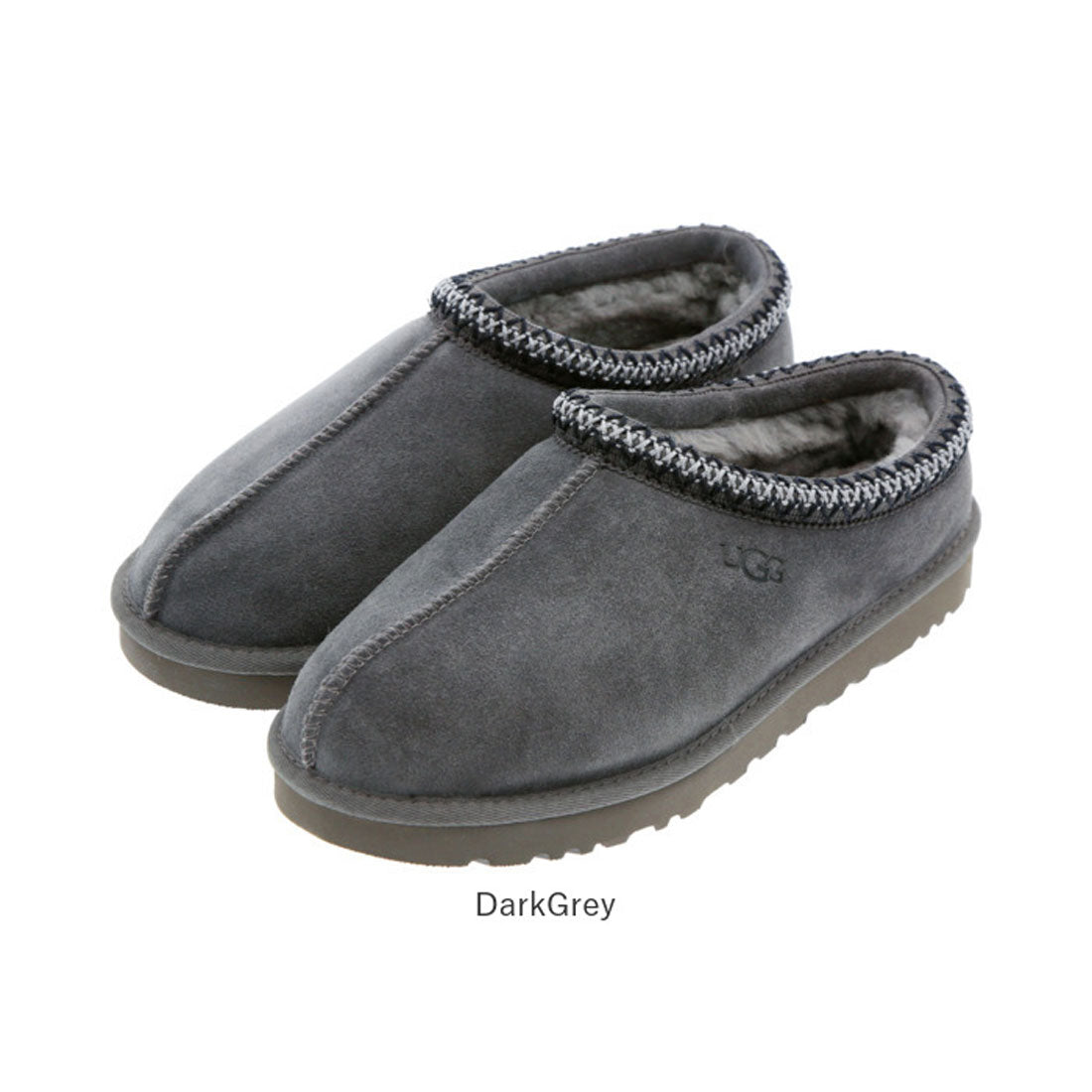 アグ UGG TASMAN