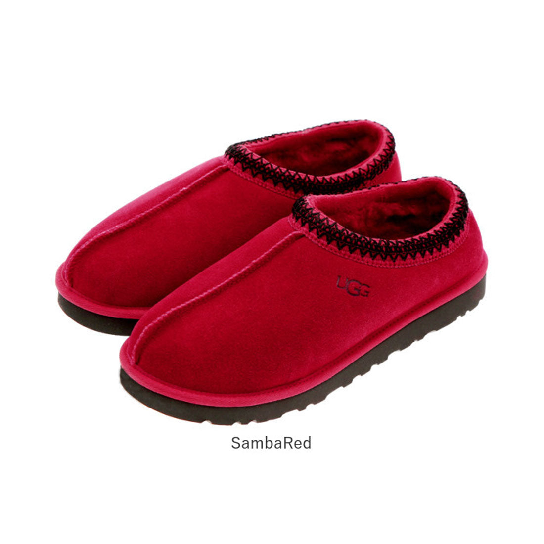 アグ UGG TASMAN