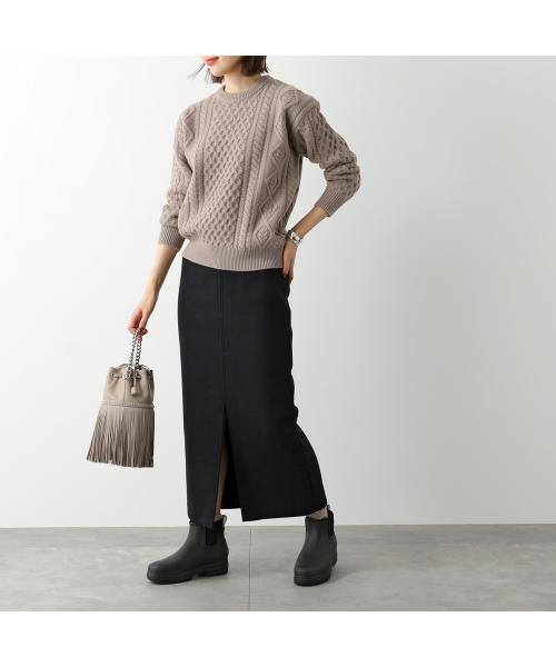 アグ UGG UGG レインブーツ DROPLET ドロップレット 1130831