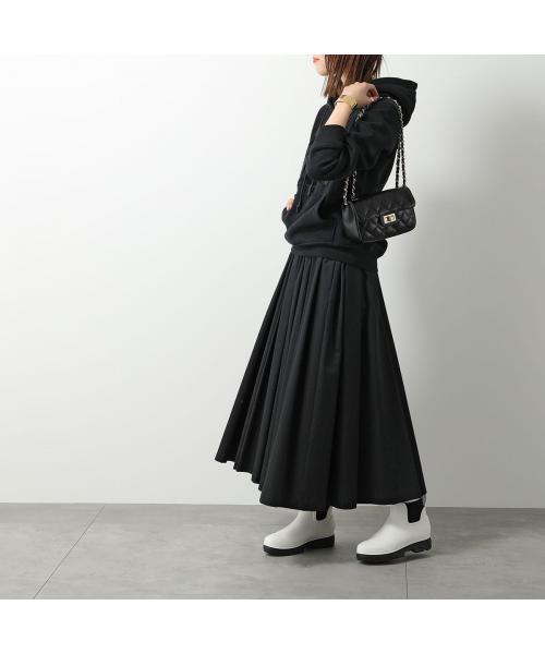 アグ UGG UGG レインブーツ DROPLET ドロップレット 1130831