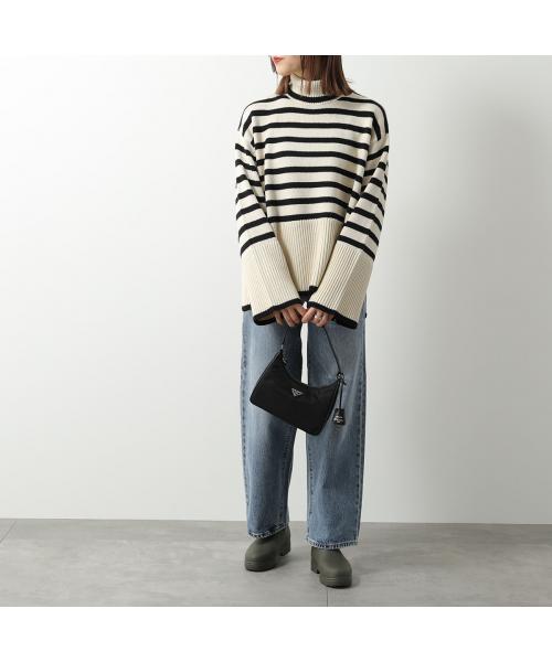 アグ UGG UGG レインブーツ DROPLET ドロップレット 1130831