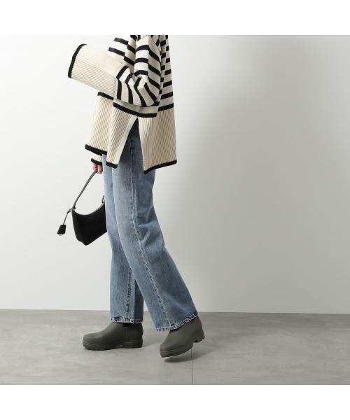 アグ UGG UGG レインブーツ DROPLET ドロップレット 1130831 （WHT/ホワイト） WHT/ホワイト