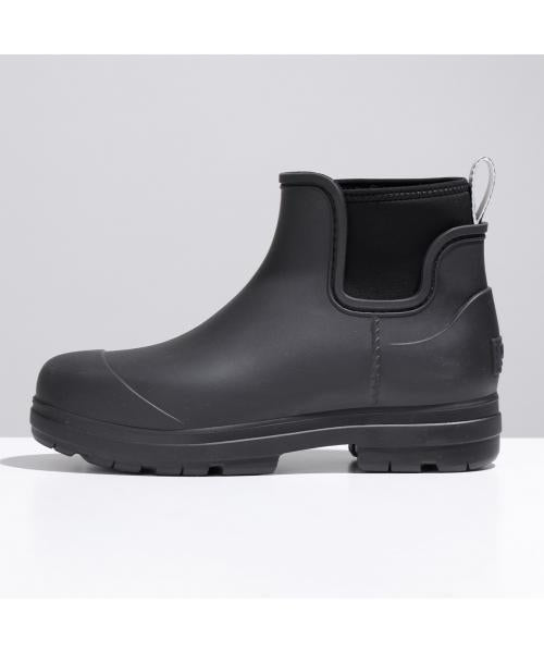 アグ UGG UGG レインブーツ DROPLET ドロップレット 1130831