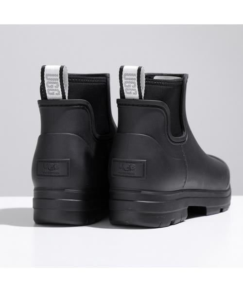 アグ UGG UGG レインブーツ DROPLET ドロップレット 1130831