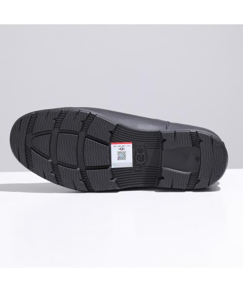 アグ UGG UGG レインブーツ DROPLET ドロップレット 1130831 （WHT/ホワイト） WHT/ホワイト