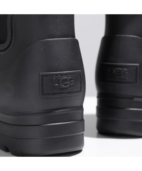 アグ UGG UGG レインブーツ DROPLET ドロップレット 1130831