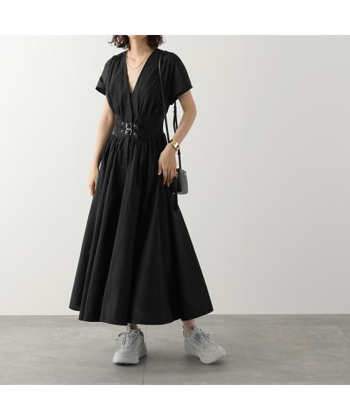 アグ UGG UGG 運動鞋 CA1 1136845 低筒 皮革 厚底