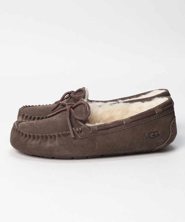 アグ UGG 【UGG】アグ DAKOTA ダコタ 1107949 モカシン