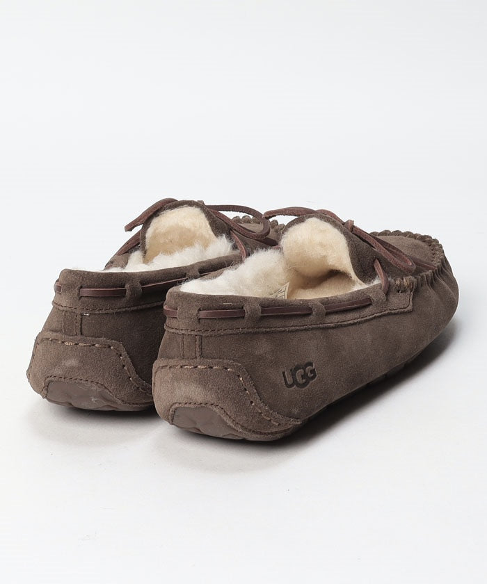 アグ UGG 【UGG】アグ DAKOTA ダコタ 1107949 モカシン