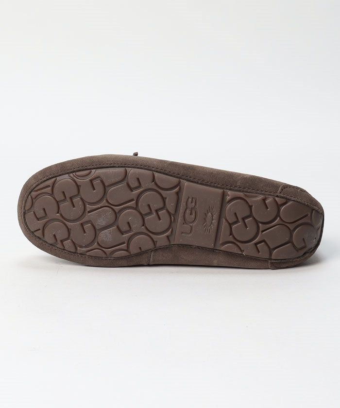 アグ UGG 【UGG】アグ DAKOTA ダコタ 1107949 モカシン